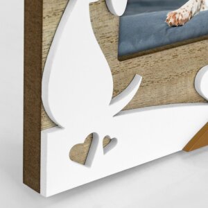 Cane Cornice Marley 10x15 cm