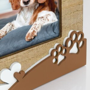 Cane Cornice Marley 10x15 cm