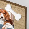 Cane Cornice Marley 10x15 cm