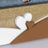 Cane Cornice Marley 10x15 cm
