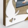 Cane Cornice Marley 10x15 cm
