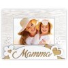 Portafoto Donatella IT 10x15 cm Mamma