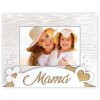 Portafoto Donatella es 10x15 cm Mamá