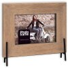 Cornice in legno ZEP Frejus 13x18 cm formato orizzontale