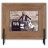 Cornice in legno ZEP Frejus 13x18 cm formato orizzontale