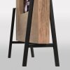 Cornice in legno ZEP Frejus 13x18 cm formato orizzontale