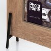 Cornice in legno ZEP Frejus 13x18 cm formato orizzontale