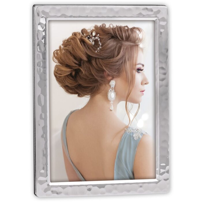 Cornice lucida Carla 10x15 cm
