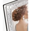 Cornice lucida Carla 10x15 cm