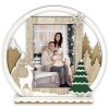 ZEP Cornice natalizia Vester 10x15 cm