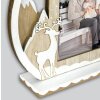 ZEP Cornice natalizia Vester 10x15 cm