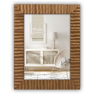 Cornice ZEP Urbino da 10x15 cm a 30x40 cm