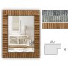Cornice ZEP Urbino da 10x15 cm a 30x40 cm