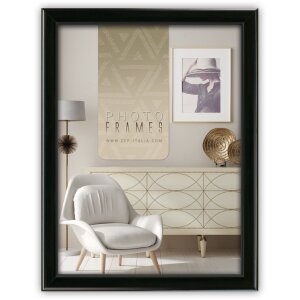 ZEP Cornice in legno Aosta da 10x15 cm a 30x45 cm