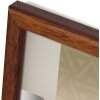 ZEP Cornice in legno Aosta da 10x15 cm a 30x45 cm