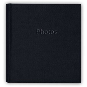 ZEP Album fotografico autoadesivo Olanda 26x32 cm 50 pagine