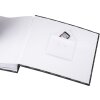 Hama album slip-in Graphic Squares 200 foto 10x15 cm