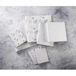Hama Album di stock Graphic Squares 100 foto 10x15 cm Minimax