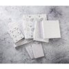 Hama Album di stock Graphic Squares 100 foto 10x15 cm Minimax
