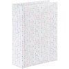 Hama Stock Album Graphic Stripes 100 foto 10x15 cm Minimax