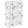 Hama Graphic Dots Album 100 foto 10x15 cm Minimax