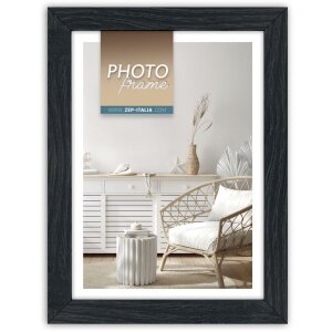 Cornice ZEP Vivan da 10x15 cm a 30x40 cm