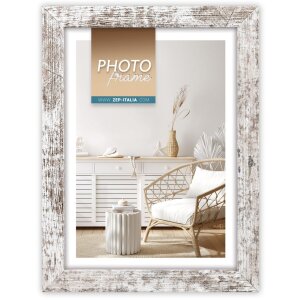 Cornice ZEP Vivan da 10x15 cm a 30x40 cm