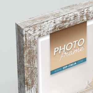 Cornice ZEP Vivan da 10x15 cm a 30x40 cm
