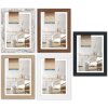 Cornice ZEP Vivan da 10x15 cm a 30x40 cm