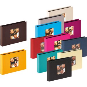 Album di stock FUN 36 foto 10x15 cm mini album