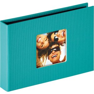 Album di stock FUN 36 foto 10x15 cm mini album