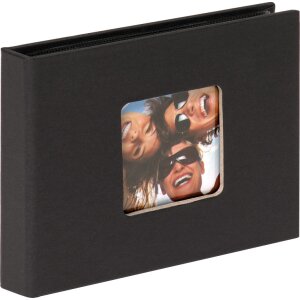 Album di stock FUN 36 foto 10x15 cm mini album