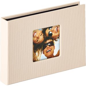 Album di stock FUN 36 foto 10x15 cm mini album