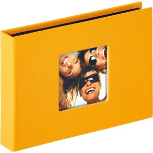 Album di stock FUN 36 foto 10x15 cm mini album