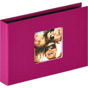 Album di stock FUN 36 foto 10x15 cm mini album