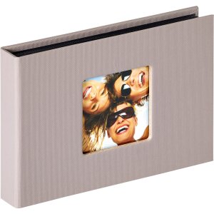Album di stock FUN 36 foto 10x15 cm mini album