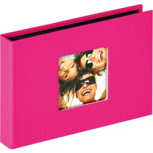Album di stock FUN 36 foto 10x15 cm mini album