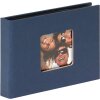 Album di stock FUN 36 foto 10x15 cm mini album