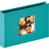 Album di stock FUN 36 foto 10x15 cm mini album