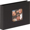 Album di stock FUN 36 foto 10x15 cm mini album