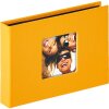 Album di stock FUN 36 foto 10x15 cm mini album