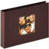 Album di stock FUN 36 foto 10x15 cm mini album