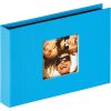 Album di stock FUN 36 foto 10x15 cm mini album