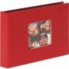 Album di stock FUN 36 foto 10x15 cm mini album