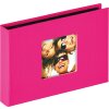 Album di stock FUN 36 foto 10x15 cm mini album
