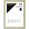 Cornice Ceanothe Karma 13x18 cm verde lime