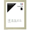 Cornice Ceanothe Karma 15x20 cm verde lime