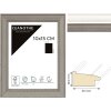 Cornice in legno Ceanothe Alma da 10x15 cm a 50x70 cm