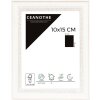 Cornice in legno Ceanothe Alma da 10x15 cm a 50x70 cm