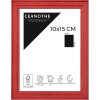 Cornice in legno Ceanothe Belle-Ile da 10x15 cm a 50x70 cm